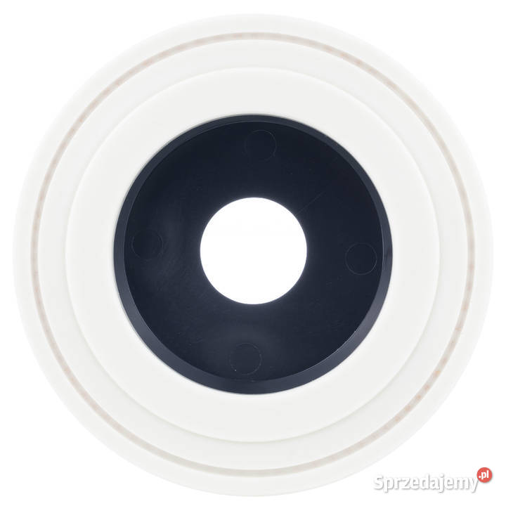 Filtr Zmywalny do Odkurzacza do Krcher MV2MV3