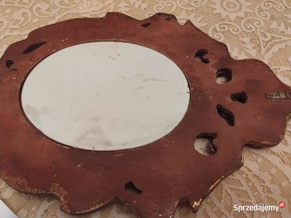 płaskorzeźba obraz z alabastru 5237 Obrazki i obrazy Gorzów Wielkopolski