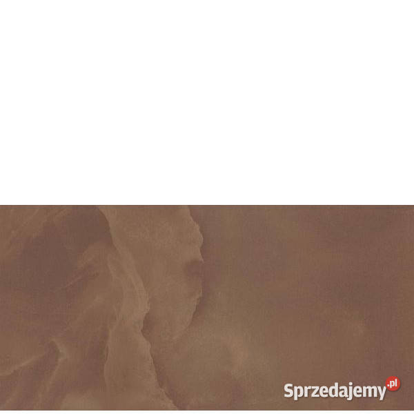 Płytki Sabro brown 295 x 595 Paradyż aktualne Białogard