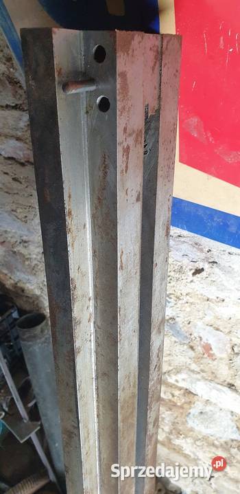 Tokarnia własnego projektu w częściach Pozostałe warmińsko-mazurskie Reszel