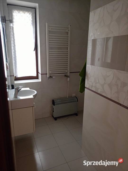 Sprzedam dom z działką mieszkalny mazowieckie Lelice