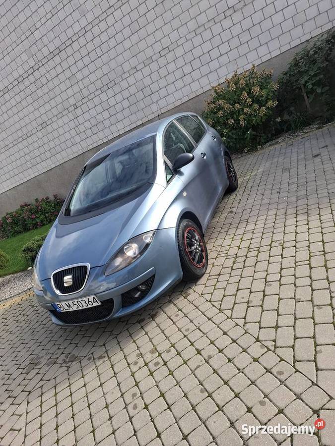 Sprzedam Rok produkcji 2005