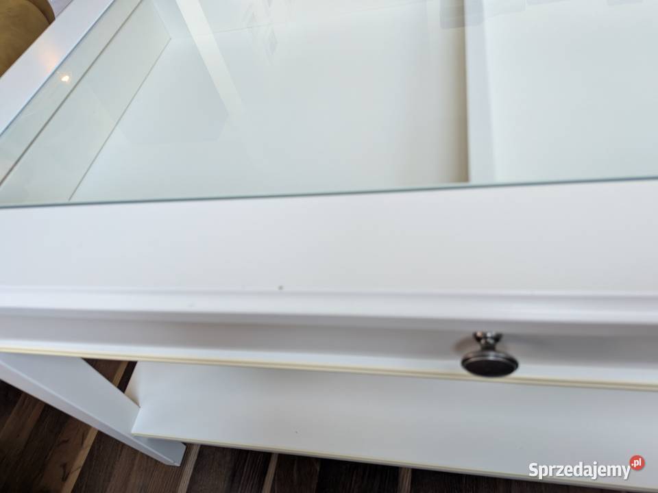 stolik kawowy IKEA Tychy sprzedam