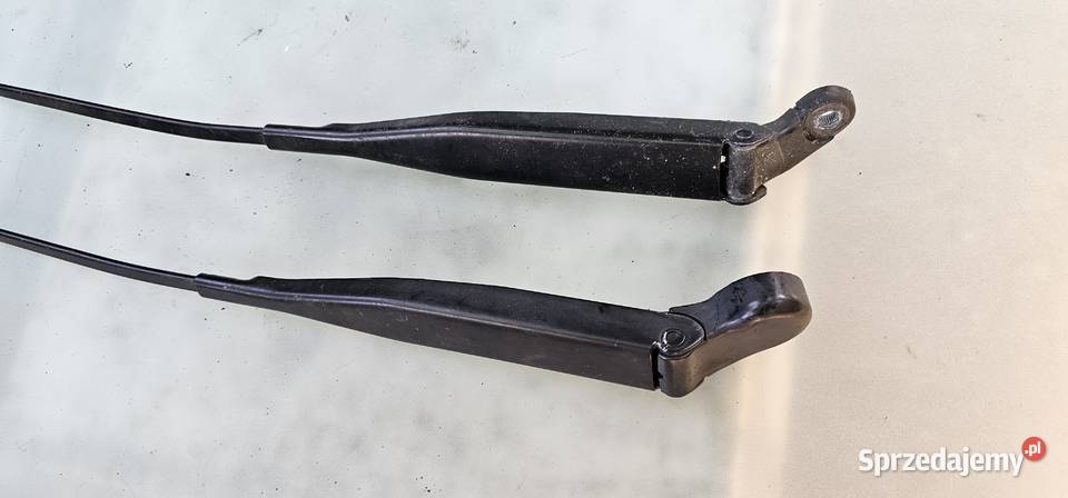 Ramie wycieraczki mercedes w168 w414 1688200644 sprzedam