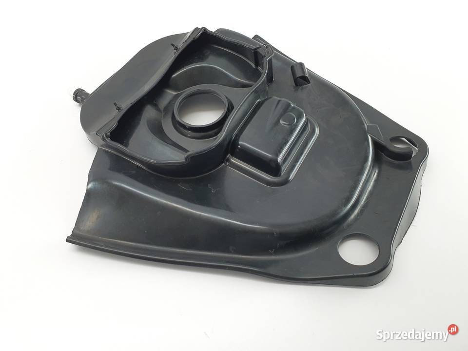 Guma Zbiornika Nakladka Honda Nc 750 Pozostałe sprzedam