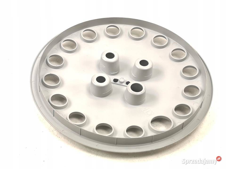 KOŁPAK 13 FIAT UNO 19891995 NOWY ORYGINALNY