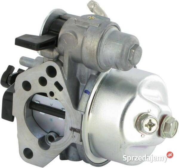 Gaźnik BE75B B Honda 16100ZH9W21