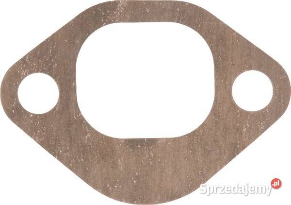 Uszczelka 110602075 Kamionna