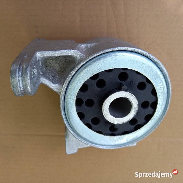 109791498BB6P082AA Ogranicznik momentu Ford osobowe Kraków