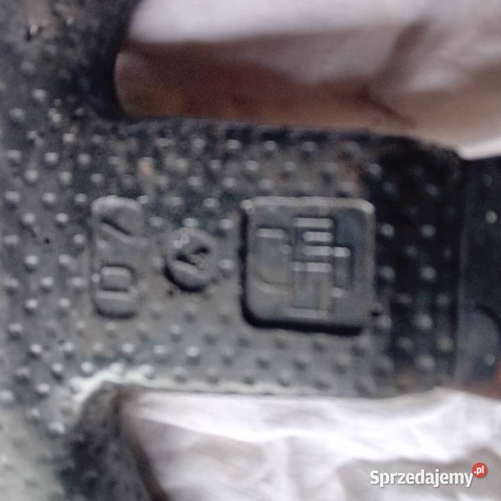 Fiat 126p kierownica lubuskie Gorzów Wielkopolski