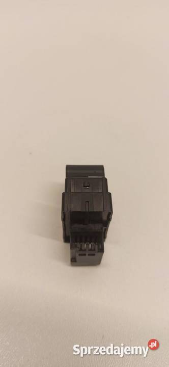 VOLVO XC40 PRZEŁĄCZNIK SZYBY 31456060