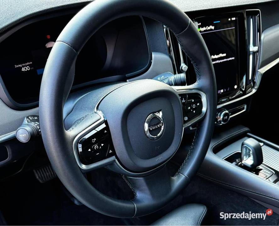 Detailing autszybkie terminyDetailing mobilny Mycie i sprzątanie pojazdów usługa