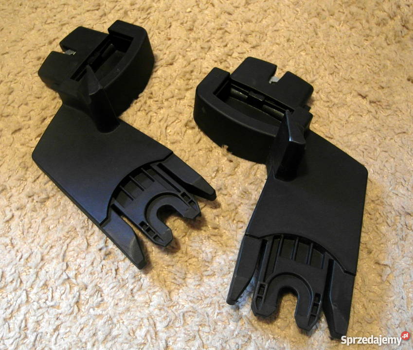 Recaro Young Profi Plus fotelik 013 GWARANCJA śląskie Katowice