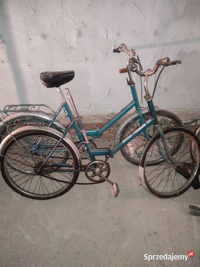 Romet jubilat 2 Rowery i akcesoria Głuchołazy