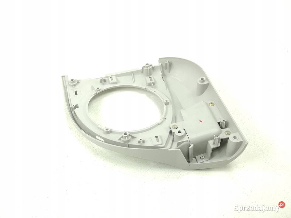 RAMKA GŁOŚNIKA DRZWI PRAWY PRZÓD FIAT PUNTO