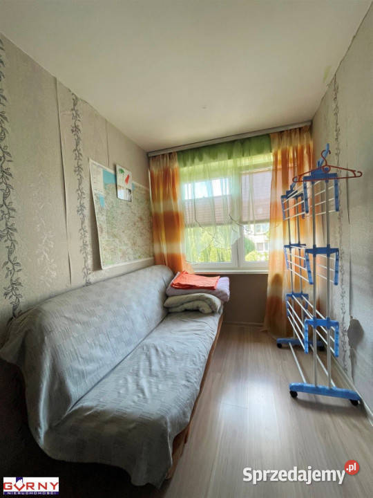 sprzedaży mieszkania 49m 3 pokoje Piotrków łódzkie Piotrków Trybunalski