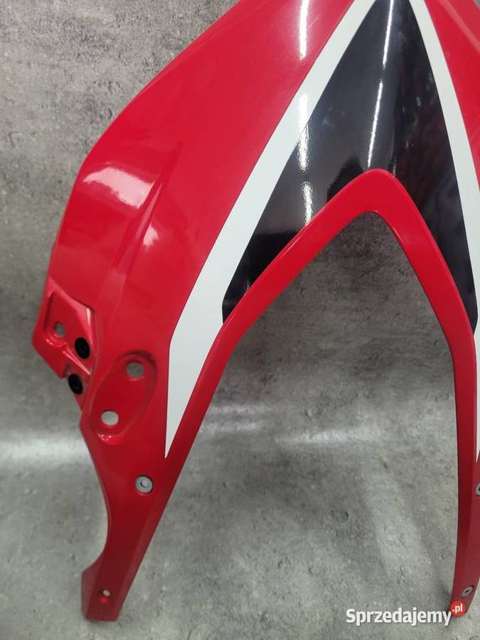 HONDA CBR 650 R CBR650R 2123 czacha czasza