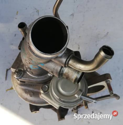NISSAN Juke 16 DIGT 200 MR16DDT 140147 KW świętokrzyskie