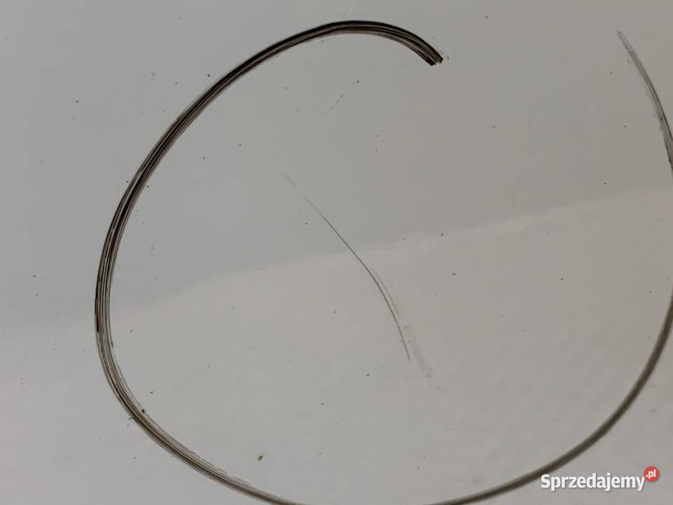 DRZWI PRAWY TYŁ MINI COUNTRYMAN R60 Crossover