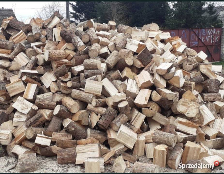 Rąbanie drzewa Suwałki