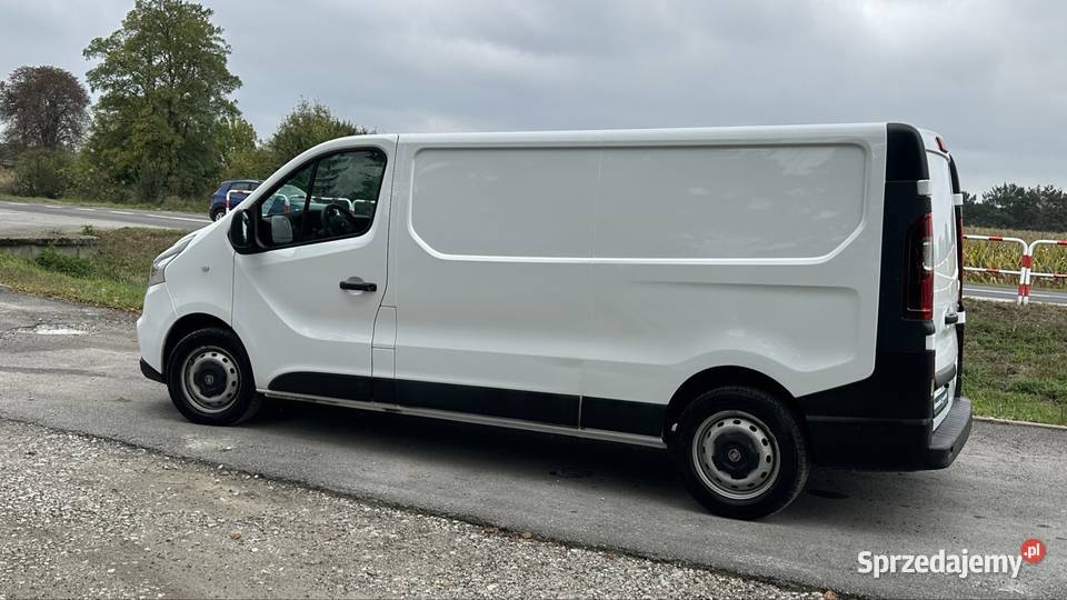 Rata 750 Navi Kamera Long 113 zarejestrowan MP3 wielkopolskie Masłowo