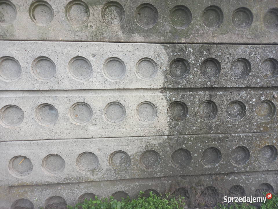 Mycie wysokociśnieniowe ceny Sprzątanie Turek