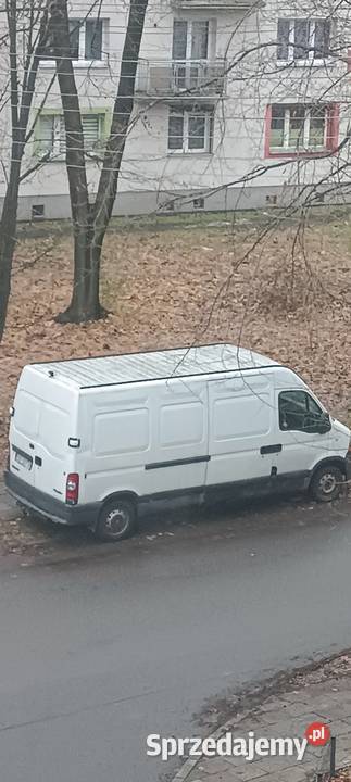 Transport bus 35m Sosnowiec