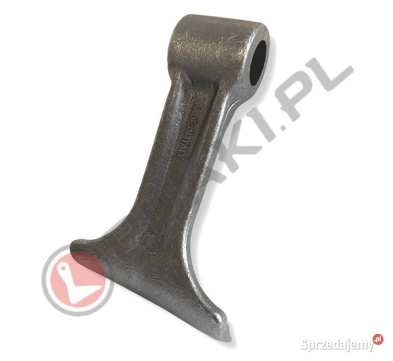 Bijak młotek RM46 do kodiarki bijakowej Kuhn RM Chmielniki sprzedam