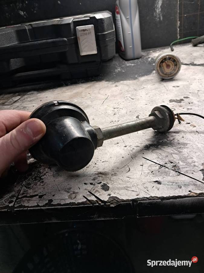 Dniepr ural kierunkowskaz kierunek swiatło jawa podkarpackie Strzyżów sprzedam