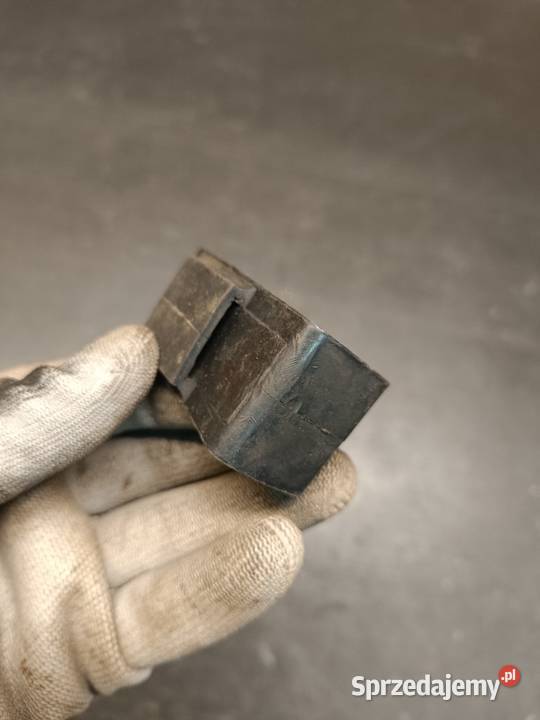 Uchwyt guma mocowanie moduł zapłonowy 3MB 00 Gołaczewy sprzedam