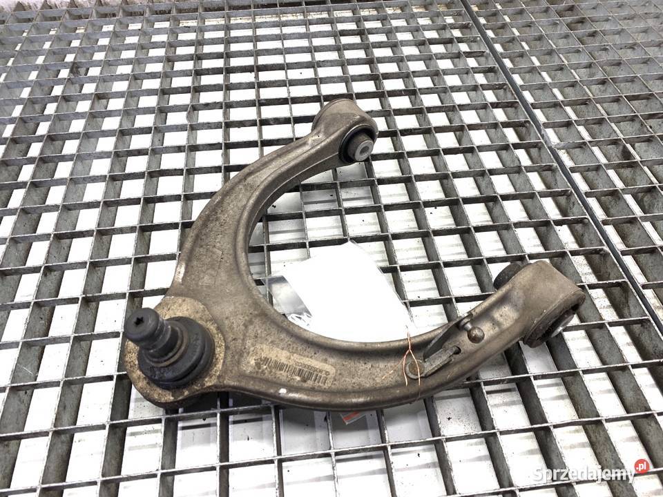 WAHACZ PRAWY PRZÓD BMW G30 SedanLimuzyna 8053332