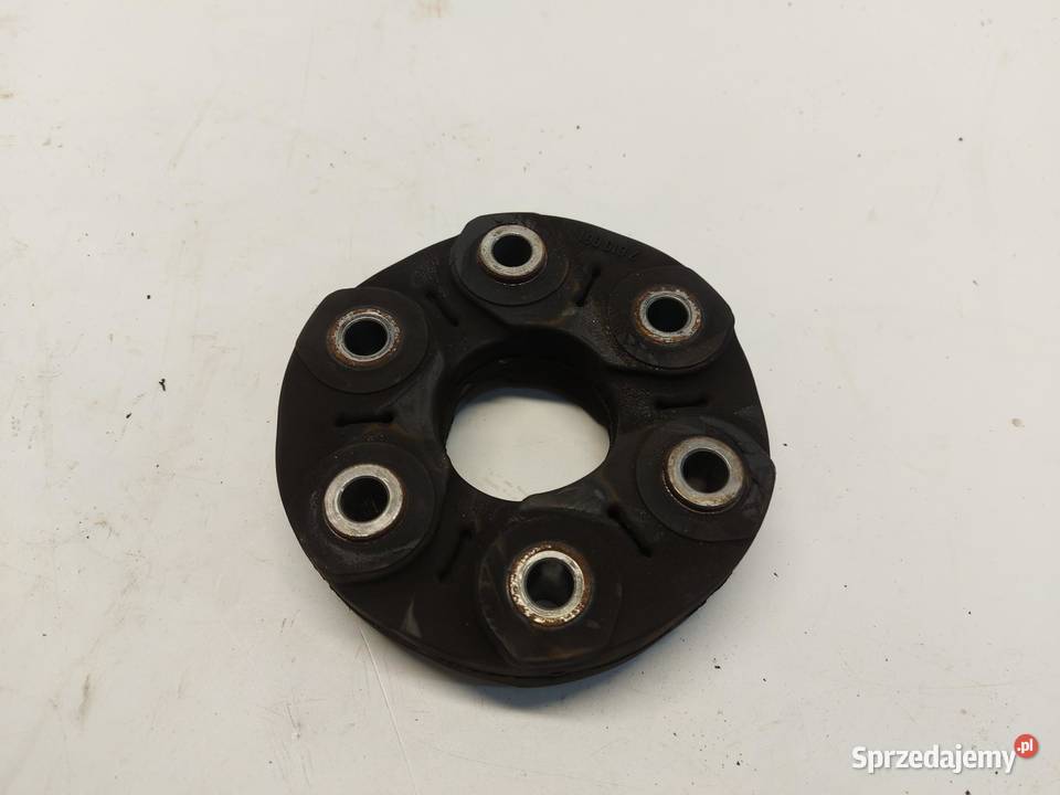 BMW G05 X5 30d 2019r ŁĄCZNIK WAŁU 7610061JLK01 sprzedam