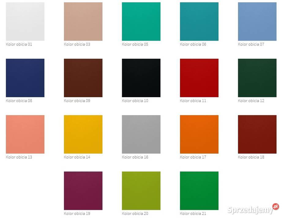 Stanowisko fotel do pobierania krwi