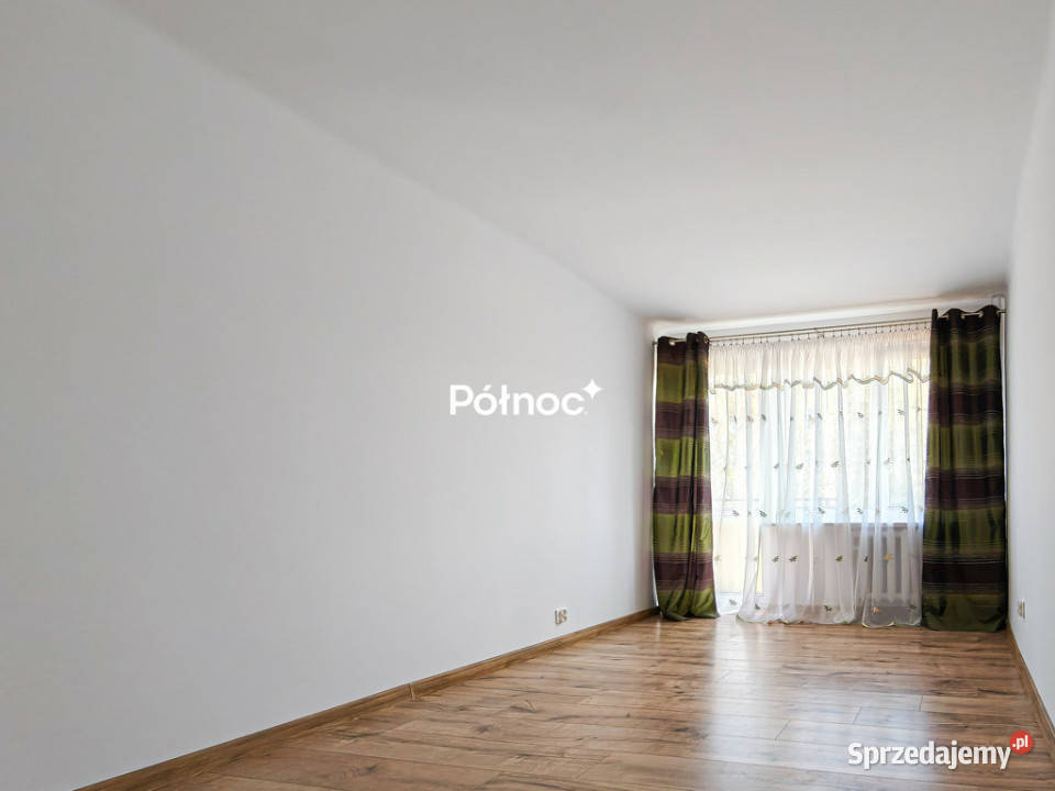 M3 do wynajęcia Chełm