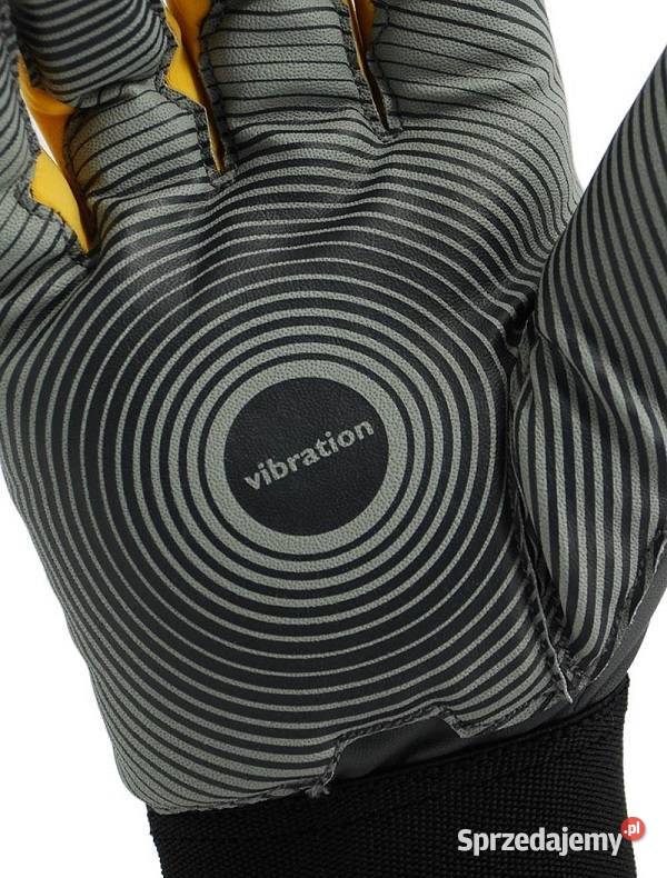 Rękawica antywibracyjna TEGERA 9180 Gniezno sprzedam