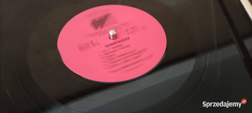 Bobbysocks Bobbysocks pop Gliwice