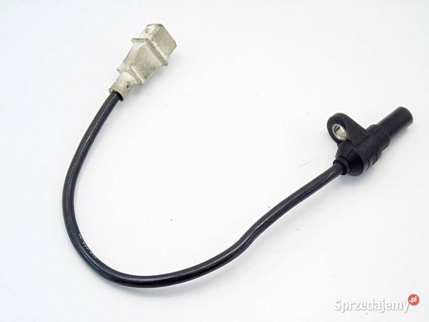 CZUJNIK WAŁU 24 20V VOLVO V70 S70 C70 850 102460 Czujniki i sterowniki Sosnowiec