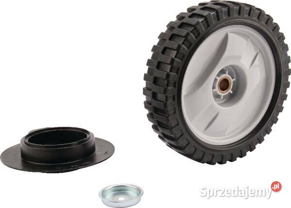 Koło SAA11336 Kamionna