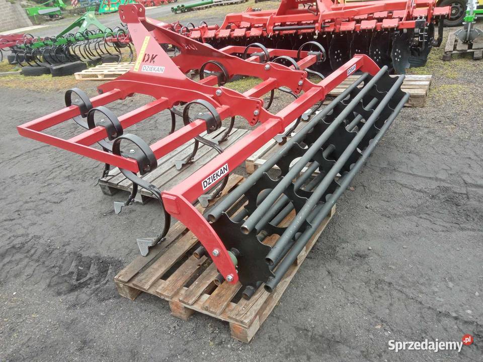 Agregat Msmok nieuszkodzony sprzedam