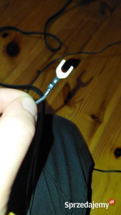 Gramofon Samsung Brodnica