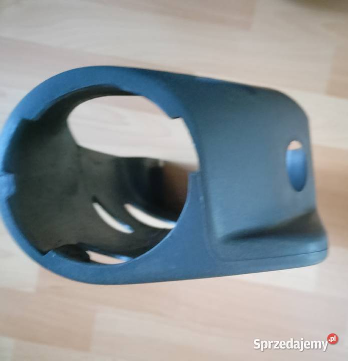 Fiat 126p EL Oryginalna osłona kolumny podkarpackie Tarnobrzeg