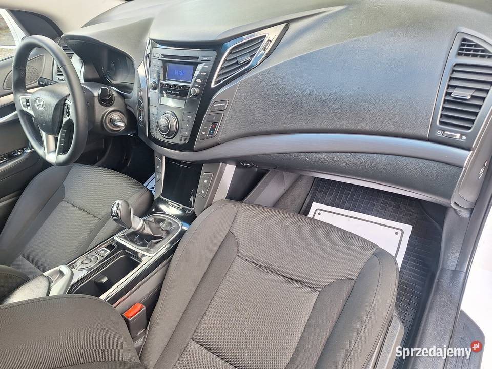 ZAREJESTROWANYWAŻNE OPŁATYŁAŃCUCH ROZRZĄDUGRZANE aluminiowe felgi Zamość