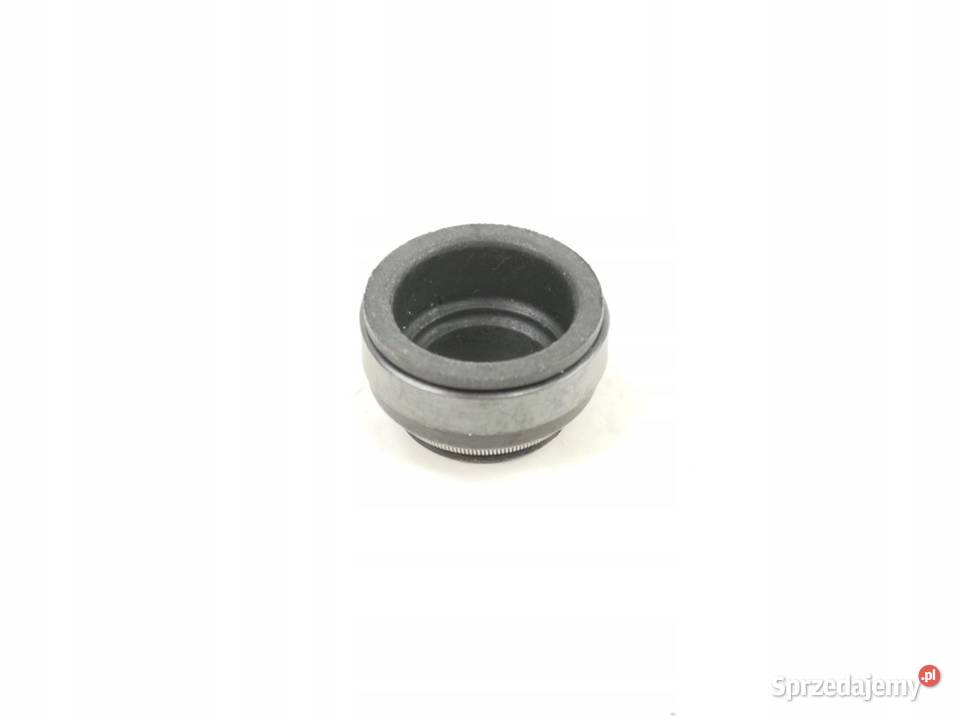 USZCZELNIACZ ZAWORU VOLVO 140 240 740 960 20 23 lubelskie