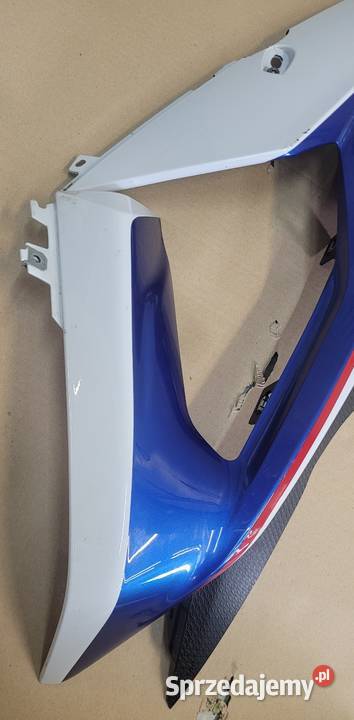 Bmw S 1000 RR BOK owiewka lewa k46 boczny Nowy Tomyśl