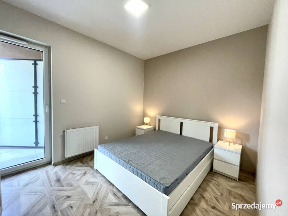 Sprzedam 3pokojowe mieszkanie pod klucz świętokrzyskie Kielce