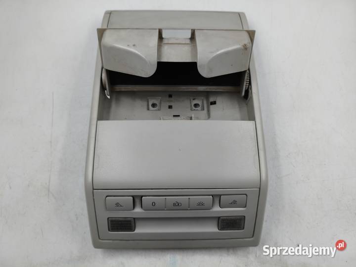 Lampka Schowek Podsufitki VW Multivan mazowieckie sprzedam