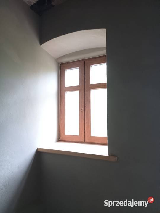 Tynki maszynowe cementowo wapienne i gliniane śląskie