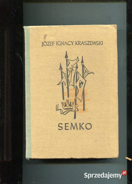 Semko Kraszewski Szczecin