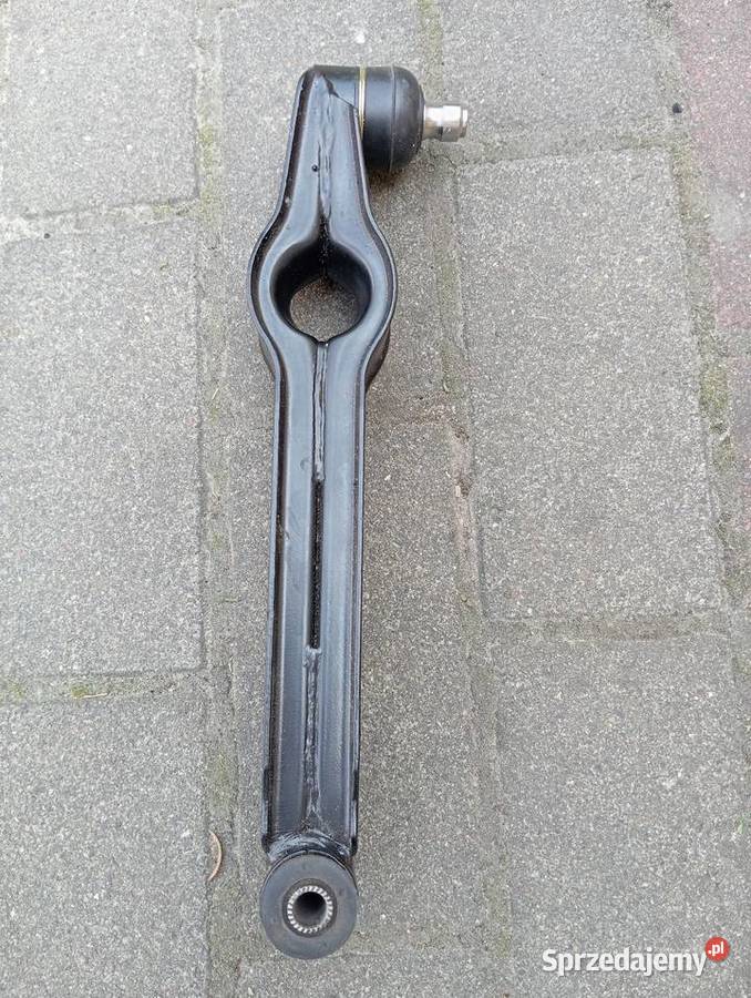 Daewoo Tico wahacz przedni osobowe Stare Kurowo
