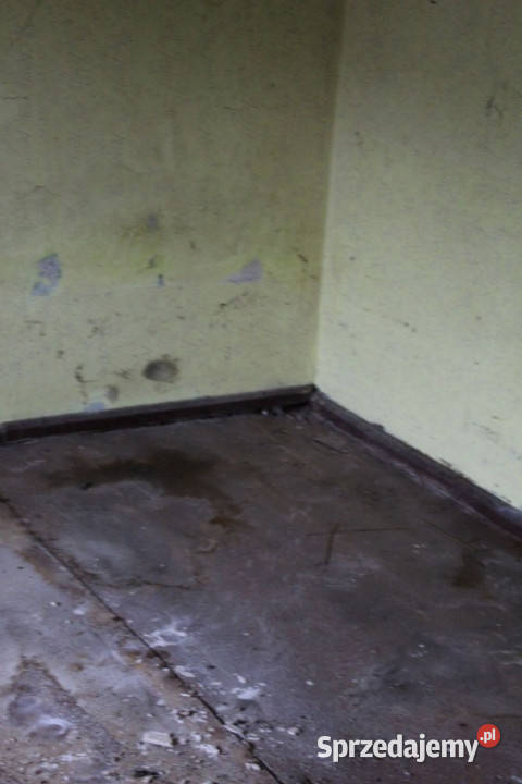 Do wynajęcia mieszkanie z możliwością wykupu zachodniopomorskie sprzedam